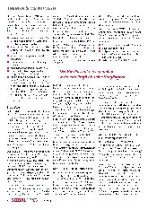 Vorschauseite 2: Sozialwirtschaft aktuell Heft 5/2022