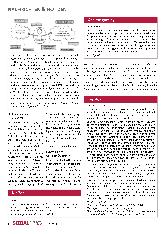 Vorschauseite 4: Sozialwirtschaft aktuell Heft 5/2022