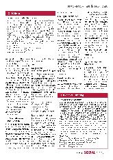 Vorschauseite 5: Sozialwirtschaft aktuell Heft 5/2022