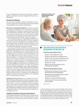Vorschauseite 2: Mit Haarausfall umgehen