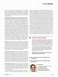 Vorschauseite 4: Mit Haarausfall umgehen