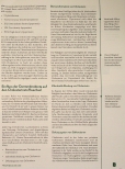 Vorschauseite 2: Einfluss der Mikrobiota auf den Cholesterinstoffwechsel: Innovative Therapieoptionen mit Probiotika