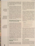 Vorschauseite 3: Einfluss der Mikrobiota auf den Cholesterinstoffwechsel: Innovative Therapieoptionen mit Probiotika