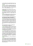 Vorschauseite 3: "Wir diskutieren regelmäßig über das Pro und Contra."
