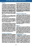 Vorschauseite 2: Pflegende Angehörige von Menschen mit Demenz als Lernende im Fokus: Eine didaktische Zielgruppenanalyse