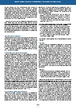 Vorschauseite 4: Pflegende Angehörige von Menschen mit Demenz als Lernende im Fokus: Eine didaktische Zielgruppenanalyse