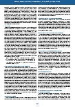 Vorschauseite 5: Pflegende Angehörige von Menschen mit Demenz als Lernende im Fokus: Eine didaktische Zielgruppenanalyse