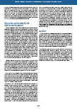 Vorschauseite 6: Pflegende Angehörige von Menschen mit Demenz als Lernende im Fokus: Eine didaktische Zielgruppenanalyse