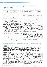 Vorschauseite 1: Semiautomatische Surveillance von tiefen chirurgischen Wundinfektionen nach kolorektalen Eingriffen