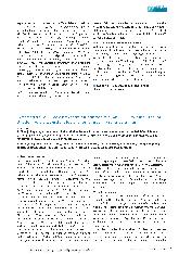 Vorschauseite 2: Semiautomatische Surveillance von tiefen chirurgischen Wundinfektionen nach kolorektalen Eingriffen