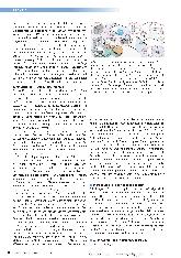 Vorschauseite 3: Semiautomatische Surveillance von tiefen chirurgischen Wundinfektionen nach kolorektalen Eingriffen