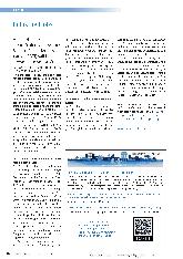 Vorschauseite 5: Semiautomatische Surveillance von tiefen chirurgischen Wundinfektionen nach kolorektalen Eingriffen