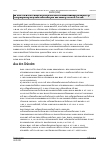 Vorschauseite 2: Außerordentliche Kündigung einer Pflegekraft wegen weisungswidrigen Nichttragens der persönlichen Schutzausrüstung.