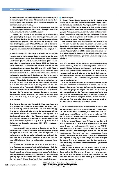 Vorschauseite 5: Allgemeine und Krankenhaushygiene am Rheinufer 17. Kongress der DGKH in Bonn vom 12. -15. Mai 2024