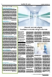 Vorschauseite 1: Gesundheitsökonomie