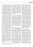 Vorschauseite 3: Klinische Akutversorgung für Menschen im Autismus-Spektrum (ASS) - Analyse von Barrieren und Entwicklung von Lösungsansätzen im Rahmen interdisziplinärer Teams