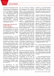 Vorschauseite 4: Klinische Akutversorgung für Menschen im Autismus-Spektrum (ASS) - Analyse von Barrieren und Entwicklung von Lösungsansätzen im Rahmen interdisziplinärer Teams