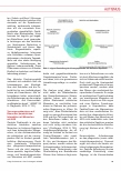 Vorschauseite 5: Klinische Akutversorgung für Menschen im Autismus-Spektrum (ASS) - Analyse von Barrieren und Entwicklung von Lösungsansätzen im Rahmen interdisziplinärer Teams