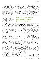 Vorschauseite 2: Was wollen "die Alten"?