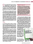 Vorschauseite 2: Unterund Überdiagnostik in der Labormedizin: Problemstellung und Lösungen
