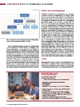 Vorschauseite 3: Unterund Überdiagnostik in der Labormedizin: Problemstellung und Lösungen
