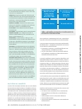 Vorschauseite 2: Personalrekrutierung – neue Wege gehen