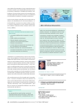 Vorschauseite 4: Personalrekrutierung – neue Wege gehen