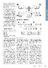Vorschauseite 2: Implementierung einer Videosprechstunde