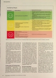 Vorschauseite 3: Selbstmanagement bei chronischen Krebserkrankungen fördern