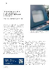 Vorschauseite 3: Inklusion unter einem Dach