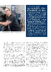 Vorschauseite 4: Inklusion unter einem Dach
