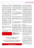 Vorschauseite 2: Benachteiligte und behinderte Jugendliche in der Pflegeausbildung: Qualitative biographisch-orientierte Interviews