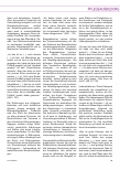 Vorschauseite 4: Benachteiligte und behinderte Jugendliche in der Pflegeausbildung: Qualitative biographisch-orientierte Interviews