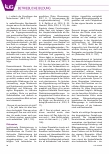 Vorschauseite 5: Benachteiligte und behinderte Jugendliche in der Pflegeausbildung: Qualitative biographisch-orientierte Interviews