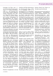 Vorschauseite 6: Benachteiligte und behinderte Jugendliche in der Pflegeausbildung: Qualitative biographisch-orientierte Interviews