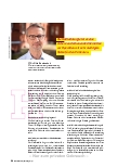Vorschauseite 3: HOCH EFFEKTIV GEGEN METASTASEN