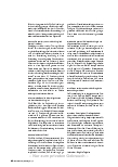 Vorschauseite 5: HOCH EFFEKTIV GEGEN METASTASEN