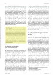 Vorschauseite 2: Vaskuläre Demenz: Prävention von gefäßbedingter Demenzerkrankung mit einem gesunden Lebensstil