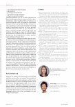 Vorschauseite 3: Vaskuläre Demenz: Prävention von gefäßbedingter Demenzerkrankung mit einem gesunden Lebensstil