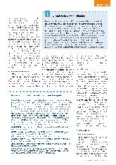 Vorschauseite 2: Konflikte verbal lösen