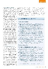 Vorschauseite 4: Konflikte verbal lösen