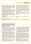 Vorschauseite 2: Junges Forum