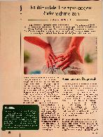 Vorschauseite 1: Multimodale Therapie gegen Rückenschmerzen