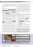Vorschauseite 3: Hygienemanagement in Gesundheitseinrichtungen