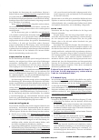 Vorschauseite 4: Hygienemanagement in Gesundheitseinrichtungen