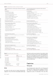 Vorschauseite 3: Ausbildungszufriedenheit messen: Vergleich zweier Instrumente bei Pflegestudierenden - eine psychometrische Studie