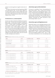 Vorschauseite 4: Ausbildungszufriedenheit messen: Vergleich zweier Instrumente bei Pflegestudierenden - eine psychometrische Studie
