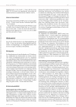 Vorschauseite 5: Ausbildungszufriedenheit messen: Vergleich zweier Instrumente bei Pflegestudierenden - eine psychometrische Studie