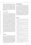 Vorschauseite 6: Ausbildungszufriedenheit messen: Vergleich zweier Instrumente bei Pflegestudierenden - eine psychometrische Studie