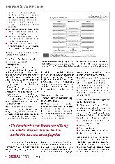 Vorschauseite 2: Sozialwirtschaft aktuell Heft 6-2022